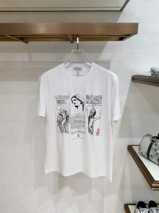Picture of BC T Shirts Short _SKUBCM-3XLxetr2120513